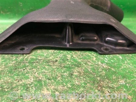 ФОТО Повітрозабірник для Mitsubishi Galant Київ