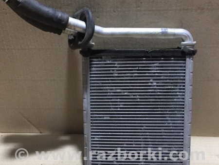 ФОТО Радіатор пічки для Toyota RAV-4 IV (XA40) (12-18) Київ