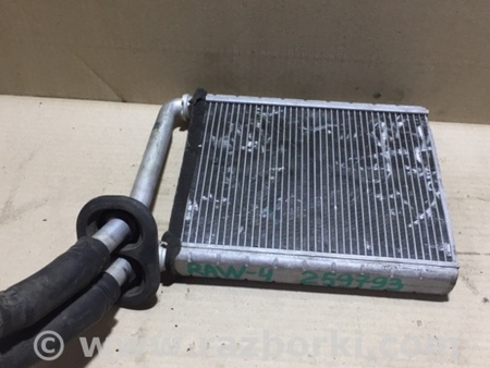 ФОТО Радіатор пічки для Toyota RAV-4 IV (XA40) (12-18) Київ