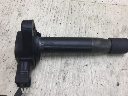 ФОТО Котушка запалювання для Honda Odyssey (11-17) Київ