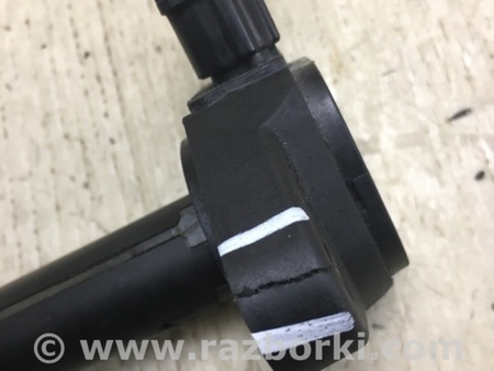 ФОТО Котушка запалювання для Honda Odyssey (11-17) Київ