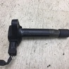 Котушка запалювання Honda Odyssey (11-17)