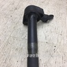 ФОТО Котушка запалювання для Honda Odyssey (11-17) Київ