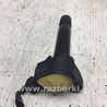 ФОТО Котушка запалювання для Honda Odyssey (11-17) Київ