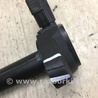 ФОТО Котушка запалювання для Honda Odyssey (11-17) Київ