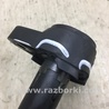 ФОТО Котушка запалювання для Honda Odyssey (11-17) Київ
