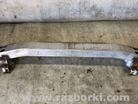 ФОТО Підсилювач переднього бампера для Infiniti G35 Київ