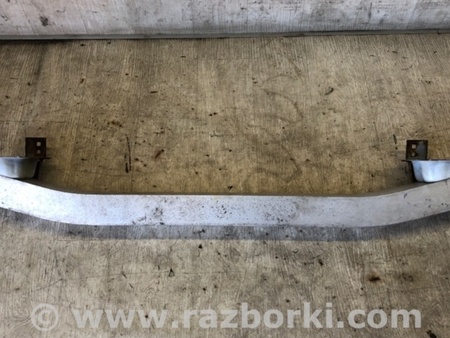 ФОТО Підсилювач переднього бампера для Infiniti G35 Київ