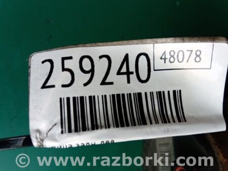 ФОТО Маточина колеса для Ford Focus 3 (01.2010 - 03.2018) Київ