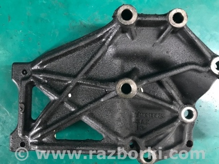 ФОТО Кронштейн компресора кондиціонера для Mitsubishi Endeavor (03-11) Київ