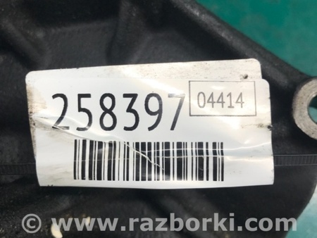 ФОТО Кронштейн компресора кондиціонера для Mitsubishi Endeavor (03-11) Київ