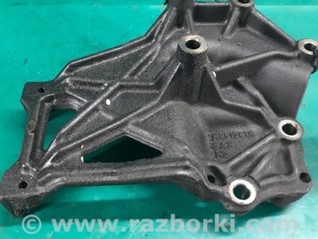 ФОТО Кронштейн компресора кондиціонера для Mitsubishi Endeavor (03-11) Київ