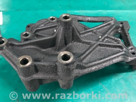 ФОТО Кронштейн компресора кондиціонера для Mitsubishi Endeavor (03-11) Київ