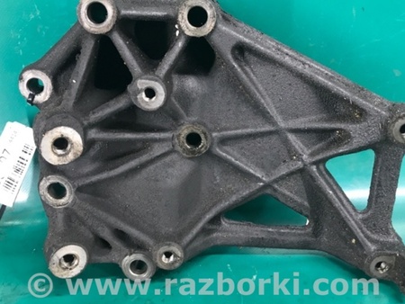 ФОТО Кронштейн компресора кондиціонера для Mitsubishi Endeavor (03-11) Київ