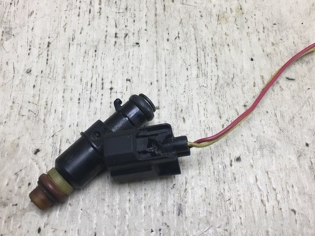 ФОТО Форсунка паливна для Honda Odyssey (11-17) Київ