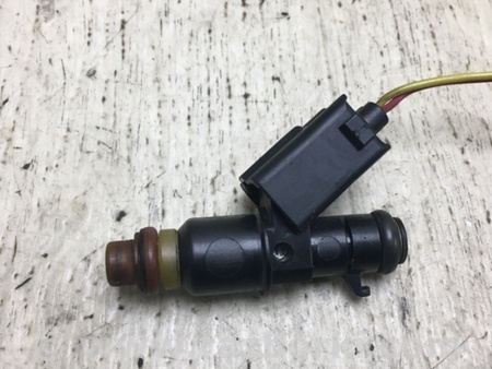 ФОТО Форсунка паливна для Honda Odyssey (11-17) Київ