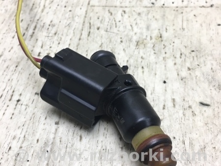 ФОТО Форсунка паливна для Honda Odyssey (11-17) Київ