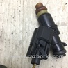 ФОТО Форсунка паливна для Honda Odyssey (11-17) Київ