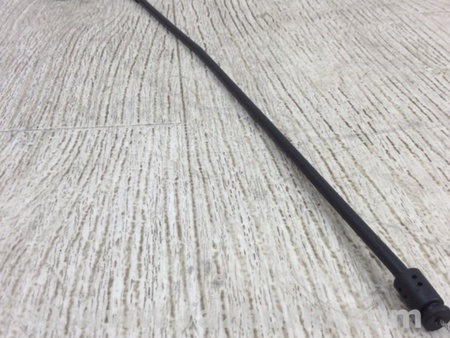 ФОТО Ручка дверей багажника для Volkswagen Passat CC (01.2012-12.2016) Київ