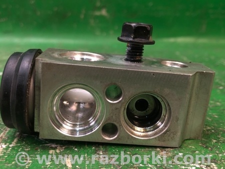 ФОТО Клапан кондиціонера для KIA Soul 2 PS (13-18) Київ