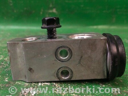 ФОТО Клапан кондиціонера для KIA Soul 2 PS (13-18) Київ