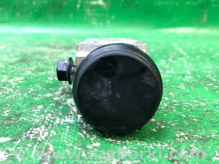 ФОТО Клапан кондиціонера для KIA Soul 2 PS (13-18) Київ