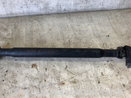ФОТО Карданний вал передній для Chrysler 300 (2004-2010) Київ