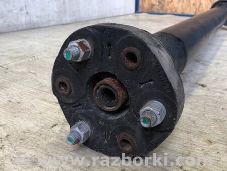 ФОТО Карданний вал передній для Chrysler 300 (2004-2010) Київ