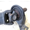 ФОТО Карданний вал передній для Chrysler 300 (2004-2010) Київ