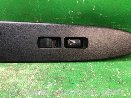 ФОТО Кнопка склопідіймача для Mitsubishi Galant Київ