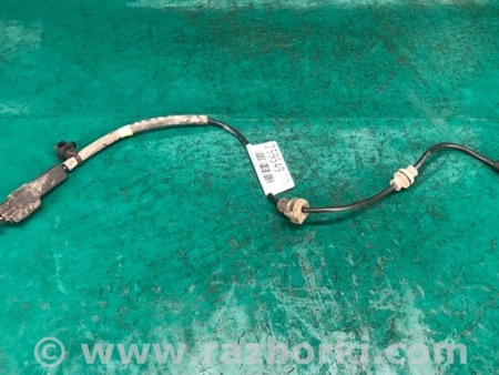 ФОТО Датчик ABS для Ford Fusion USA 2 поколение (12-20) Київ