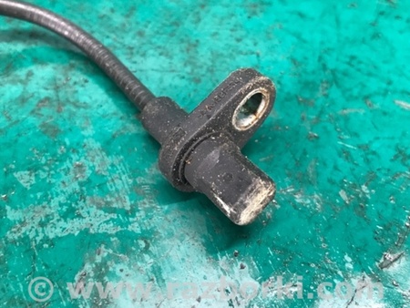 ФОТО Датчик ABS для Ford Fusion USA 2 поколение (12-20) Київ