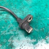ФОТО Датчик ABS для Ford Fusion USA 2 поколение (12-20) Київ
