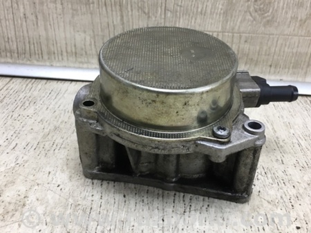 ФОТО Вакуумний насос для Volkswagen Passat CC (01.2012-12.2016) Київ