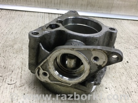 ФОТО Вакуумний насос для Volkswagen Passat CC (01.2012-12.2016) Київ