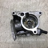 ФОТО Вакуумний насос для Volkswagen Passat CC (01.2012-12.2016) Київ