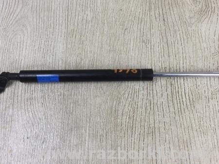 ФОТО Амортизатор кришки багажника для Mazda CX-9 TB (2007-2016) Київ