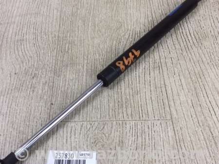 ФОТО Амортизатор кришки багажника для Mazda CX-9 TB (2007-2016) Київ