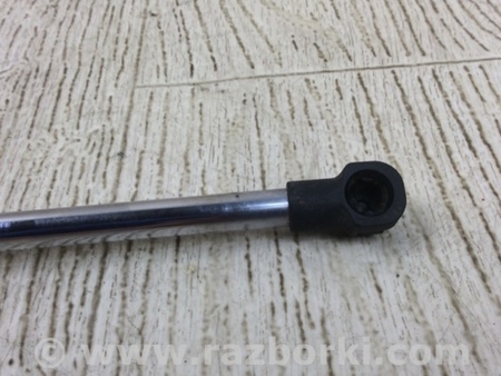 ФОТО Амортизатор кришки багажника для Mazda CX-9 TB (2007-2016) Київ