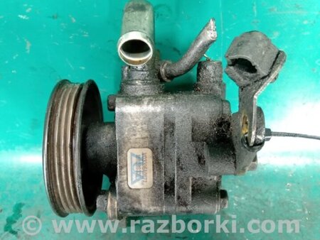 ФОТО Насос ГПК для Mitsubishi Endeavor (03-11) Київ