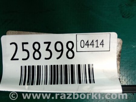 ФОТО Насос ГПК для Mitsubishi Endeavor (03-11) Київ