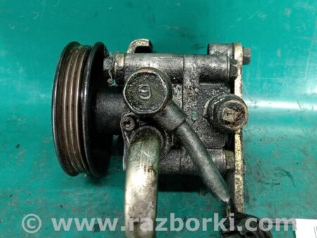 ФОТО Насос ГПК для Mitsubishi Endeavor (03-11) Київ