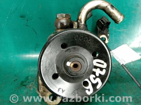 ФОТО Насос ГПК для Mitsubishi Endeavor (03-11) Київ