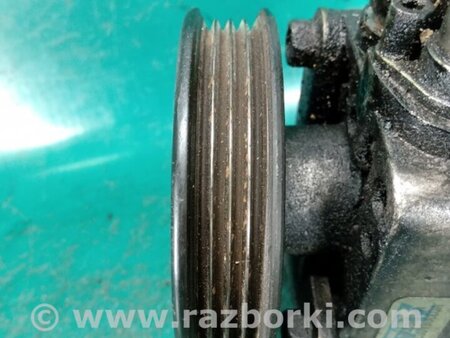 ФОТО Насос ГПК для Mitsubishi Endeavor (03-11) Київ