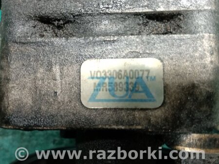 ФОТО Насос ГПК для Mitsubishi Endeavor (03-11) Київ