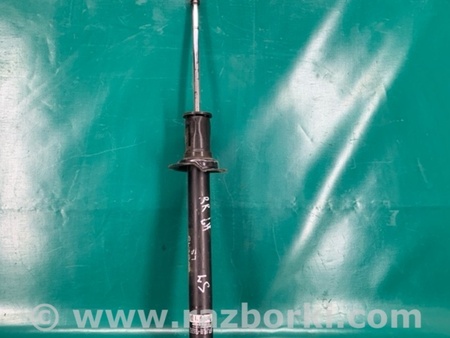 ФОТО Амортизатор для Lexus LS460 USF41/UVF45 (07-12) Київ