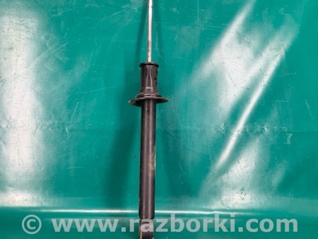 ФОТО Амортизатор для Lexus LS460 USF41/UVF45 (07-12) Київ