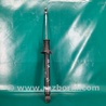 Амортизатор Lexus LS460 USF41/UVF45 (07-12)