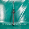 ФОТО Амортизатор для Lexus LS460 USF41/UVF45 (07-12) Київ