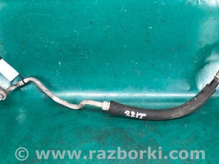 ФОТО Трубка кондиціонеру для Nissan Quest S (11-17) Київ